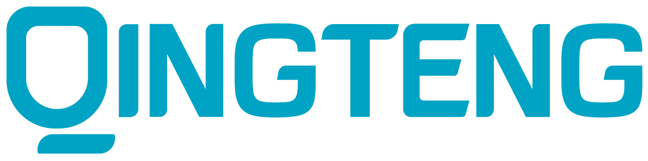 Qingteng