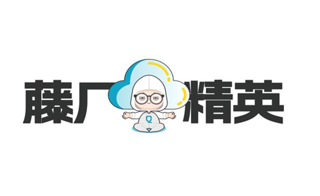 【藤厂精英】系列