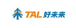 好未来