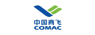 中国商飞
