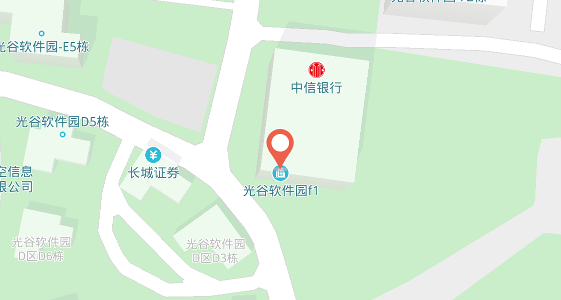 武汉-研发中心